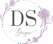 DS Designs PEI